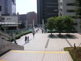 PICT0022.JPG