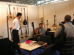 PICT0175.JPG