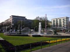 PICT0271.JPG