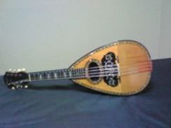 mandolin1.jpg