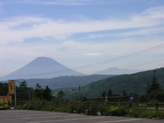 tocyu6.JPG