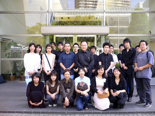 神戸国際音楽祭2005