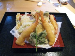 2011-d-29-19.JPG