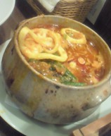 201303011233000.jpg