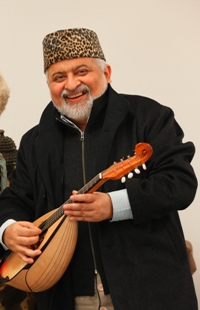 Mandolin-sadana.JPG