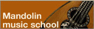 Mandolin music school