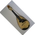 mandolin1.JPG