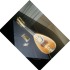 mandolin13.jpg
