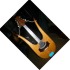 mandolin5.jpg