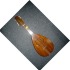 mandolin7.jpg