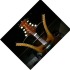 mandolin8.jpg